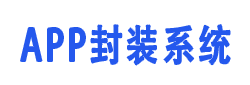-得助智能在线客服系统